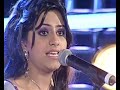 طير الحمامي هيج غرامي