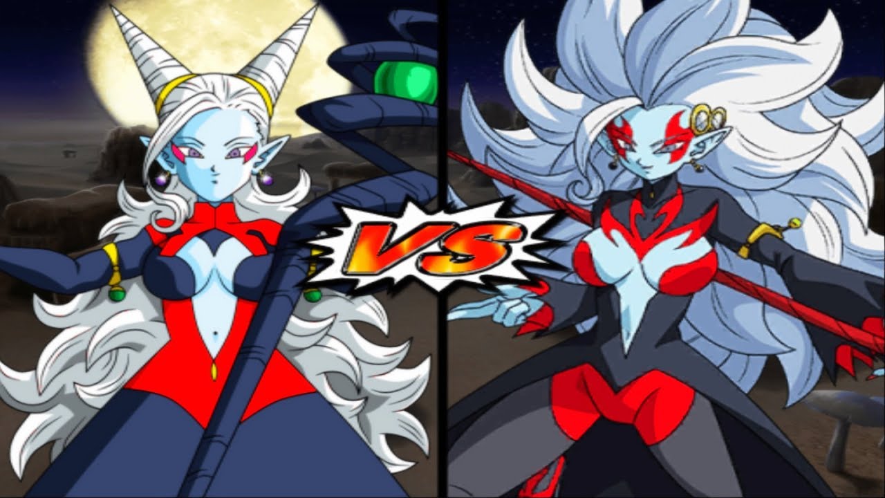 Towa Demon Goddess Vs Towa Dg Second Form Port Dragon Ball Z Budokai Tenkaichi 3 Mod Bt3 Ps2 Youtube - towa demon goddess vs towa dg second form port dragon ball z budokai tenkaichi 3 mod bt3 ps2 demon god towa roblox Towa Demon Goddess Vs Towa Dg Second Form Port Dragon Ball Z Budokai Tenkaichi 3 Mod Bt3 Ps2 Youtube - demon god towa roblox