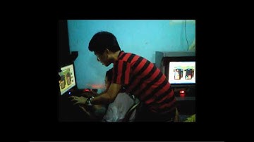 tetris addiction is bad.. watch this!!!!