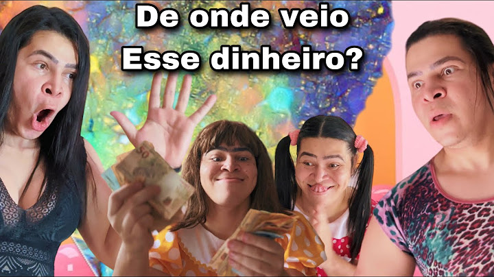 Ketley e Rebeca arruman dinheiro pra comprar uma boneca Barbie
