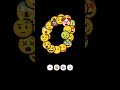 Emoji😃😃😃😃😃😃