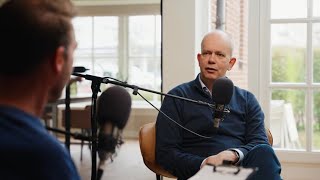 Investeren in een schip: rendement, risico’s en structuur uitgelegd door Sander Schakelaar.