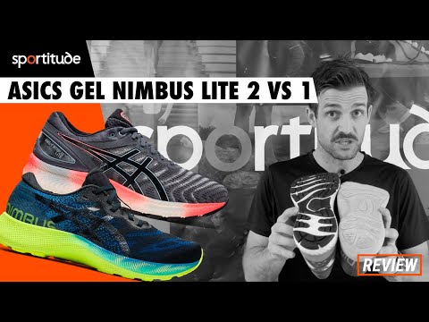 gel nimbus 1