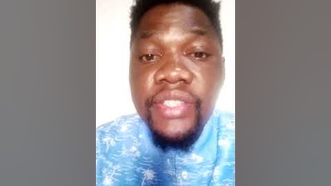 Atlas Analytics-Second video