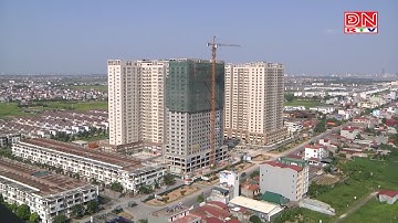 Lập Tổ công tác đặc biệt của Thủ tướng để tháo gỡ vướng mắc cho các dự án đầu tư