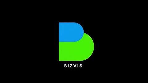 Connection starts here. Building the rails.