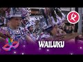 WAILUKU | DESFILE | Carnaval de Badajoz | 2023