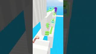 Hyper Casual - I made Flea Market Rush Game (Unity)