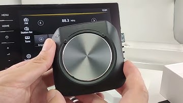 How long does it take to install Ownice Auto Ai Box   1 minute only