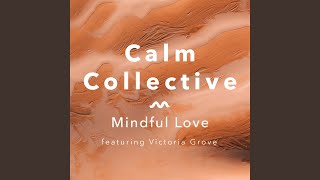 Mindful Sex, Pt. 3