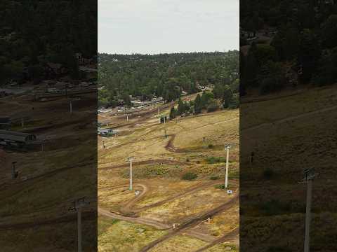 TUNE IN AT 5PM PST TO WATCH THE 1ST ANNUAL BBMXGP Moto Dirtbike Camworkx