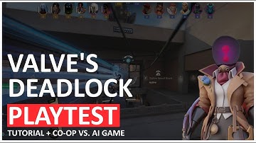 [PC] Let