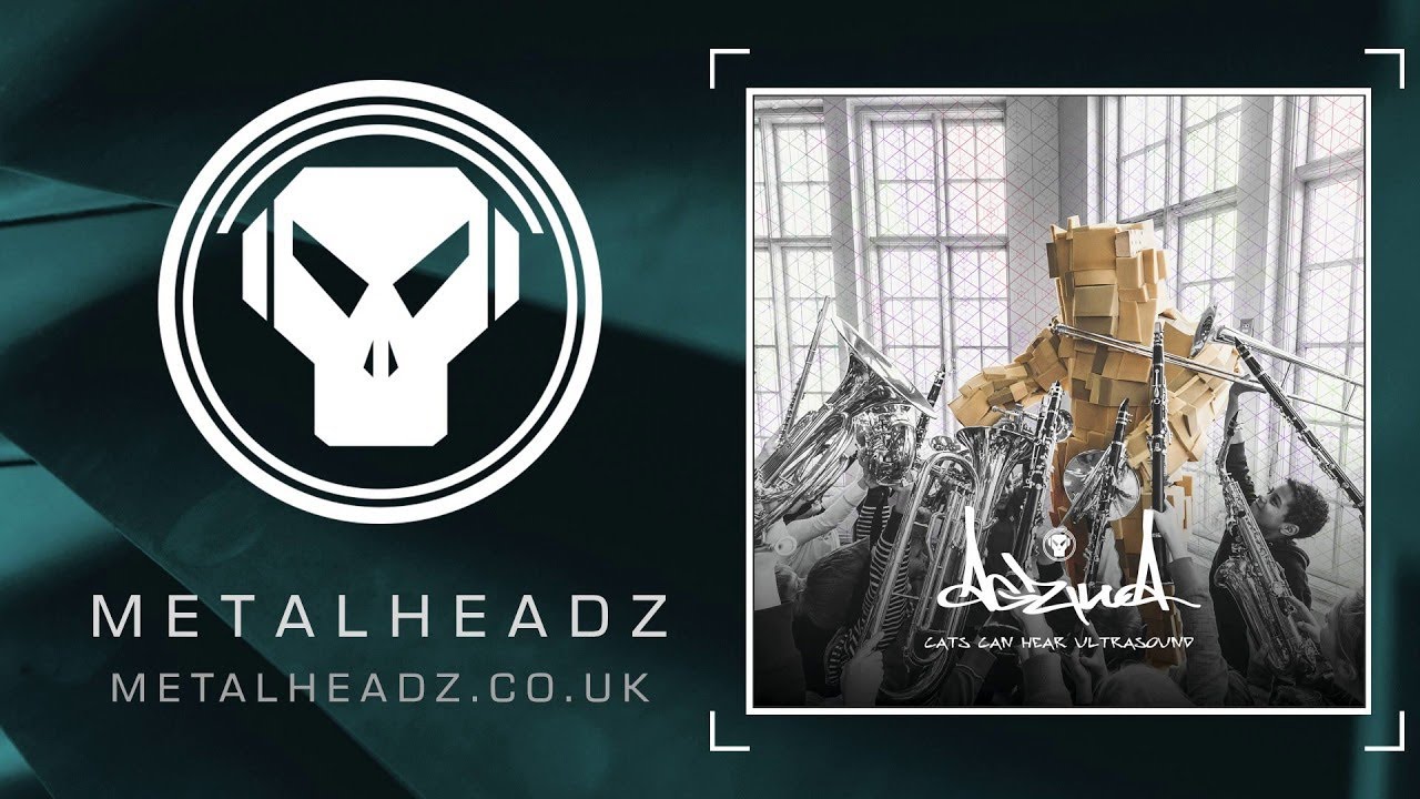 Watch Agzilla - Stepping In Cold on YouTube Watch Agzilla - Stepping In Cold on YouTube