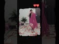 aa lag ja sine se 🥰🥰🥰😘😘#trending #love