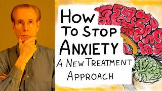 Breathing Exercises for Anxiety