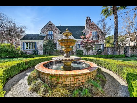 1716 Sutterville Road, Sacramento, CA home video tour