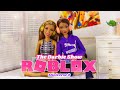 The Darbie Show: Roblox | Miniverse 2
