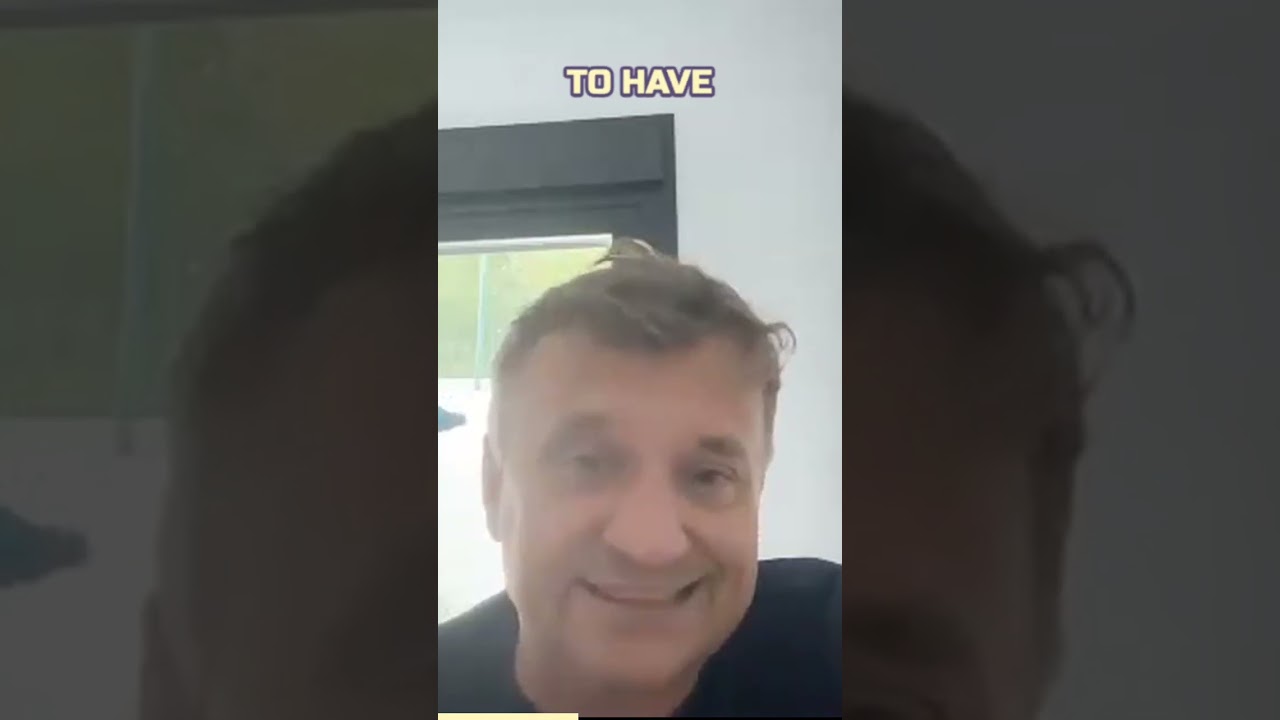 Ideal Startup Attributes