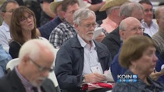 Clark Co. GOP pick delegates for state convention