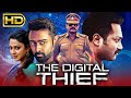 The digital thief tamil hindi dubbed full movie  amala paul bobby simha prasanna