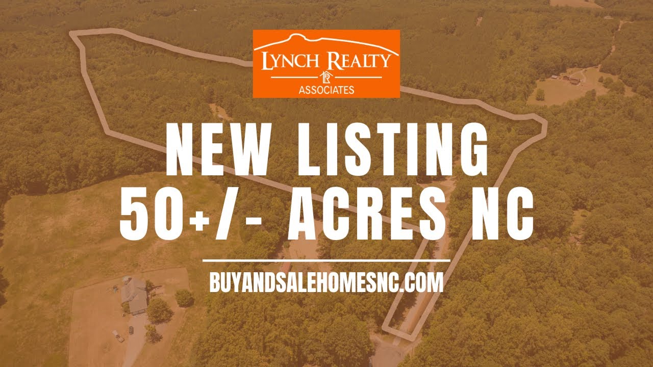 1230 Delta Acres, Sandy Ridge NC YouTube