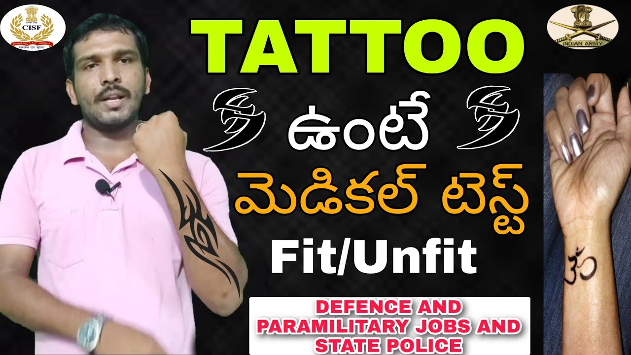 Share 92 about irreplaceable tattoo meaning in telugu best  indaotaonec