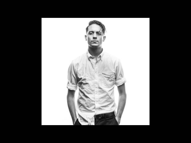 G-Eazy - Downtown Love (feat. John Michael Rouchell) class=