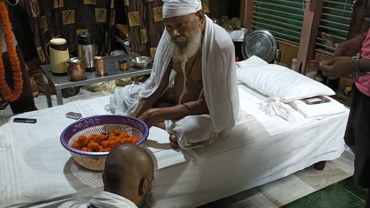 #सत्य साई दाता आश्रम चिलबिला प्रतापगढ़ #हंस #आश्रम #शिष्य संतोष साई #💐🙏#सतगुरु मोहन शाह दाता 🙏 चंदौर