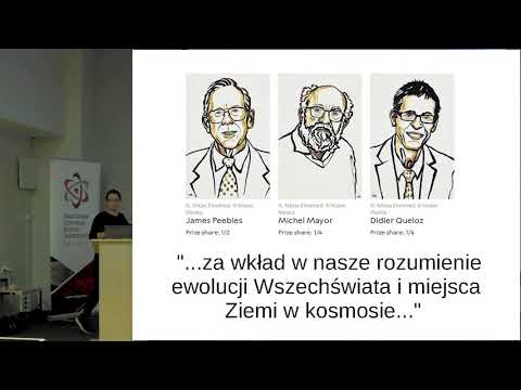 Wideo: Co zmieniło amerykański sen gwiazdy filmu „Szkolny walc”: Siergiej Nasibov