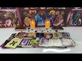 Your Ex is Dying Libra....! LIBRA Tarot LOVE Reading