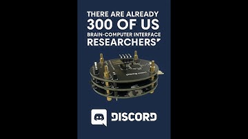 How to Start with Brain-Computer Interfaces (BCI) – Join PiEEG Discord