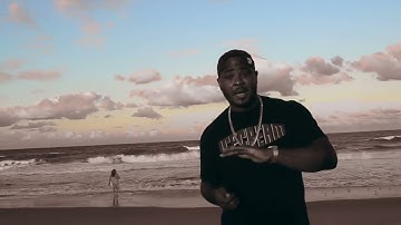 Chris Fields - “Michael” (Freestyle) [Official Music Video]