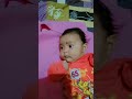 Victoria #betu #cutebaby #babygril #cute #baby #love #babygirl #song #babylove #babyshorts #mybabyg