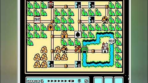 Tutorial 006 colisiones de sprites programación de videojuegos jscript