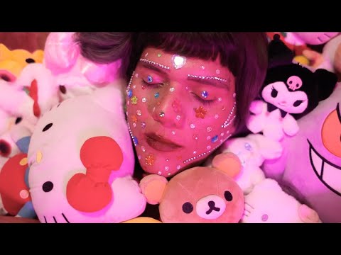 Sleduj babas tutsipop - mía (videoclip) na YouTube Sleduj babas tutsipop - mía (videoclip) na YouTube