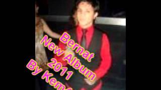 Bernat Album 2011 Khel Borije By Kem4O