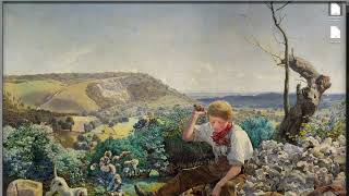 JavaScript Adv Concepts Appendix I Basics 1405 JavaScript On Our Webpage