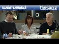 TANGUY LE RETOUR | Bande-annonce