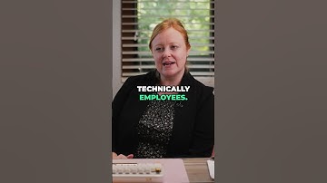 Do 1099 Employees Need Workers