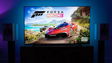 Který Xbox přehrává 4K?