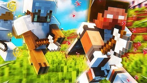 PVP IN PRIVATE SERVER 1 day in live stream like share and subscribe