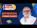 Jornal BOM DIA LITORAL - TONINHO COLUCCI (10/06/2025)