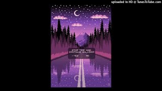 Developed Sauce Manick - Gentlemen