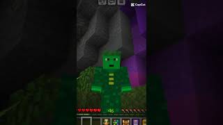 #minecraft #hive #minecraftgameplay #1hive #minecraftgaming #edit #hivenetwork #minecraftvideos