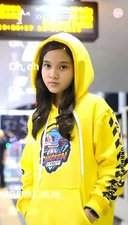 story WA naisa(N.A.Y)