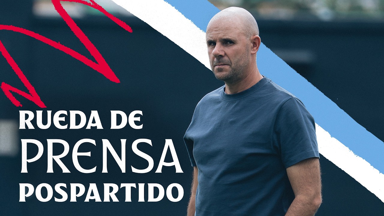 Fredi Álvarez: "La gente que ha venido de Vigo se va orgullosa del Celta Fortuna"