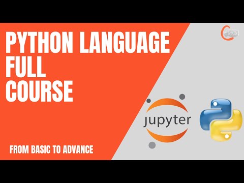 LEVEL 1 QUESTIONS || DICTIONARY IN PYTHON || CODERS CLOUD || HIND