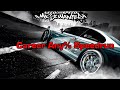 рџ ґNeed For Speed Most Wanted 2005 Any Glitches Attempts Mwroute рџ ґNeed For Speed Most Wanted 2005 Any Glitches Attempts Mwroute