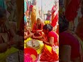 #rcfam #Rajuchandavlogs#dohaqatar #wedding