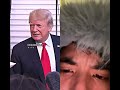 Donald puts 25%tarrif on taylor swift #funny #memes #comedy #news #billionaire #sillyness #relator